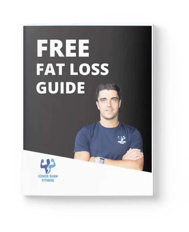 Guide